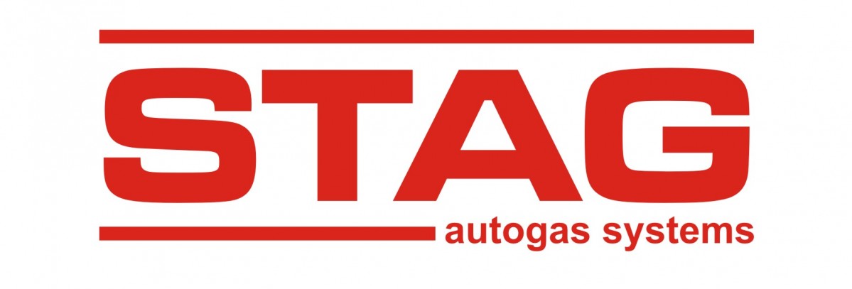 logo_stag_autogas_systems